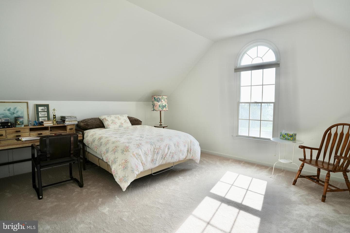1732 Osprey Drive photo 16