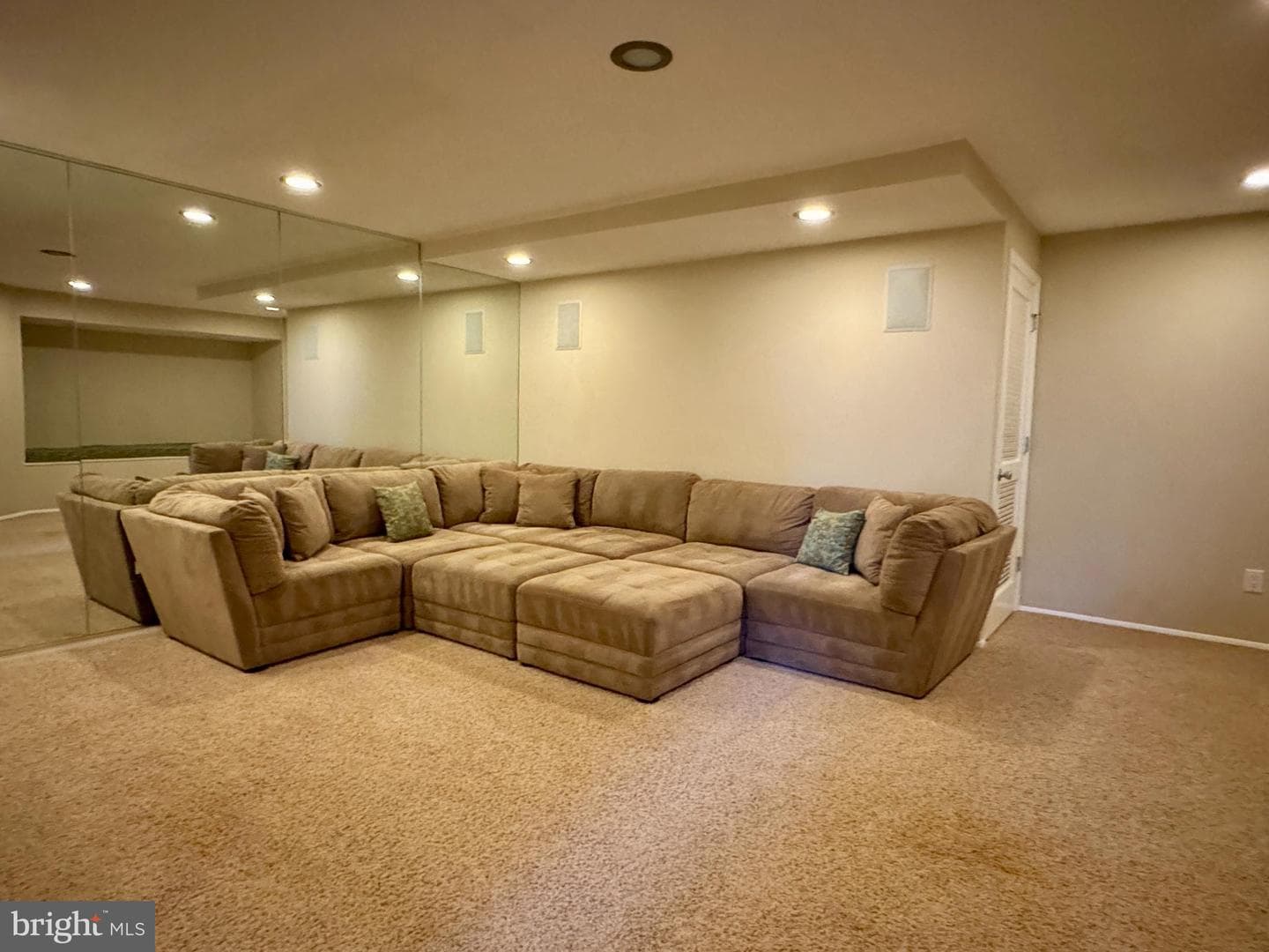 1732 Osprey Drive photo 24