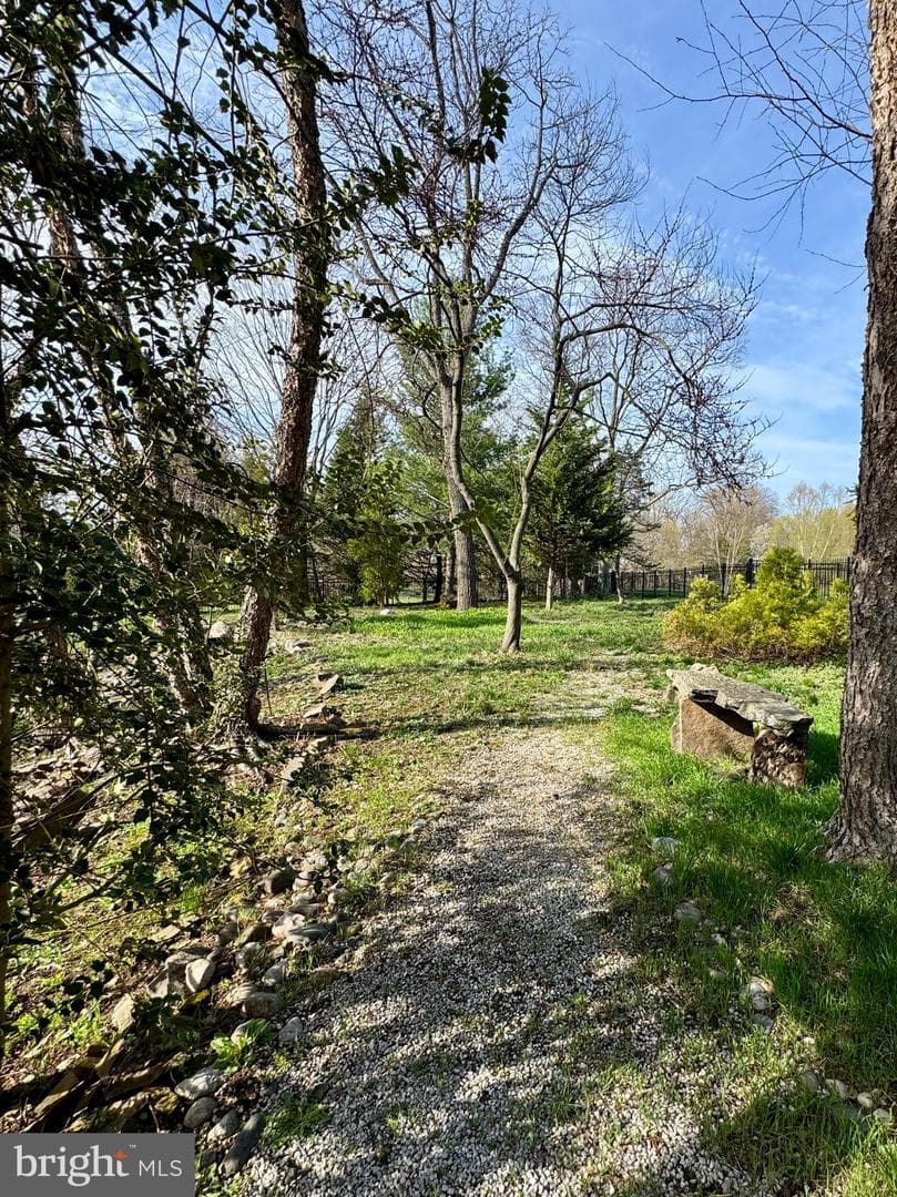 1732 Osprey Drive photo 34