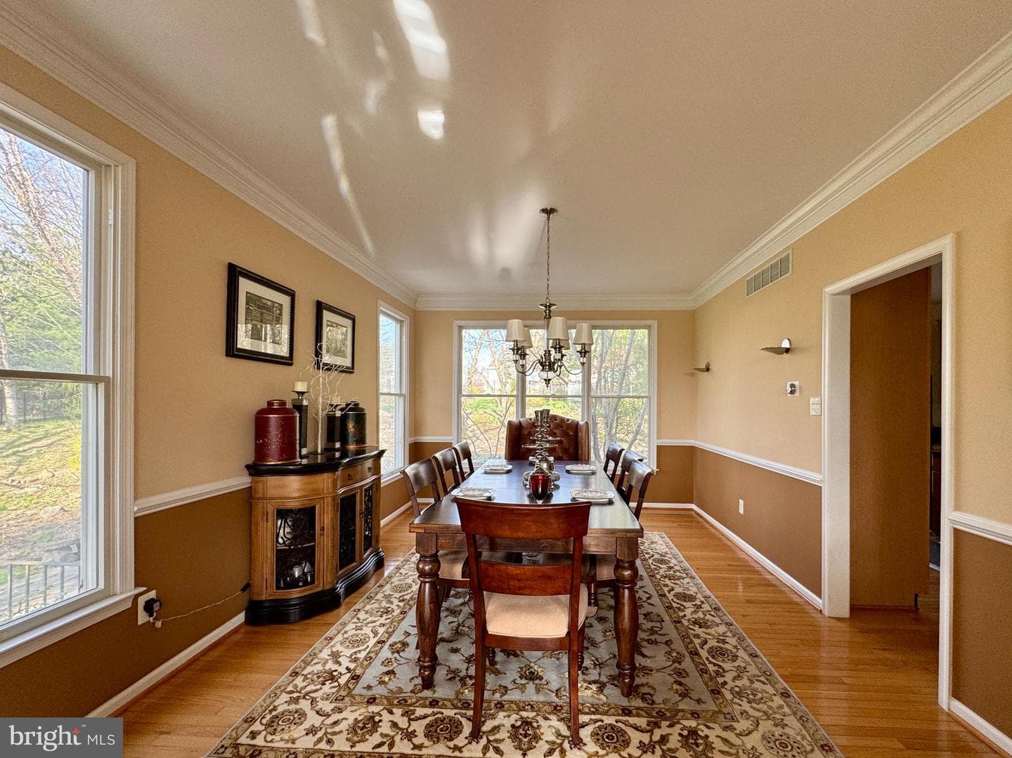 1732 Osprey Drive photo 7