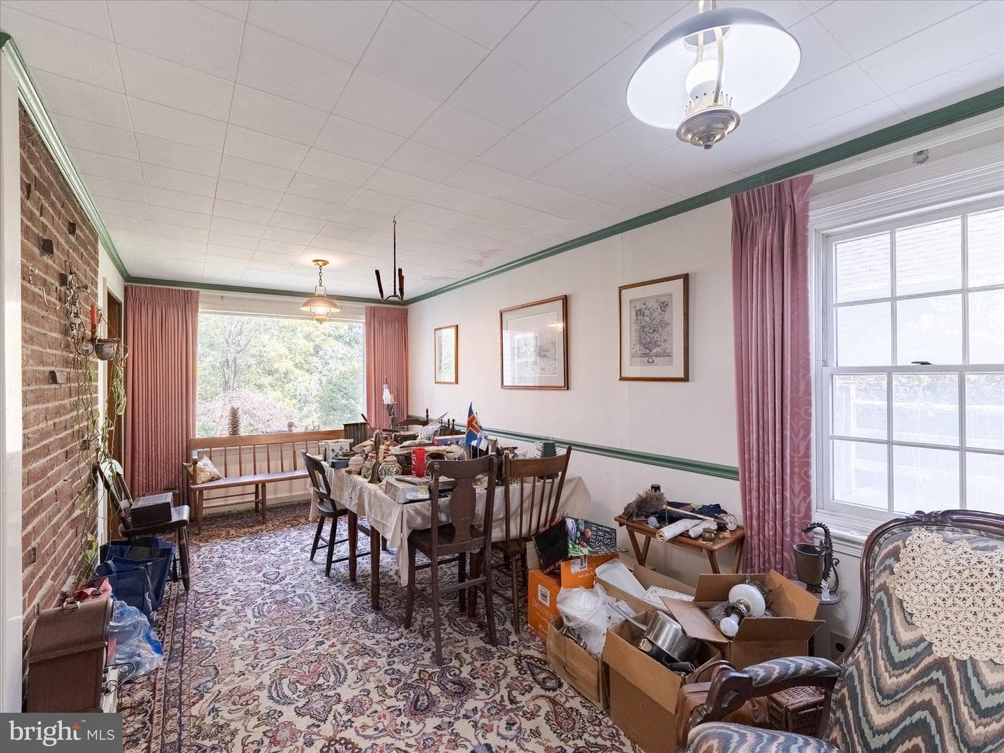 2023 Wharton Road photo 10
