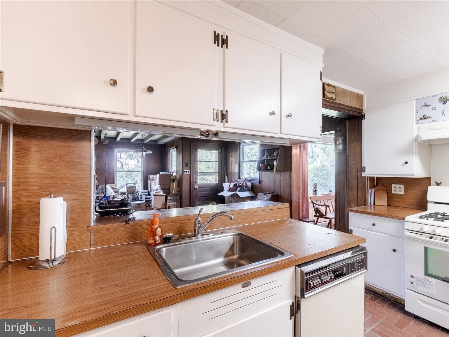 2023 Wharton Road photo 7