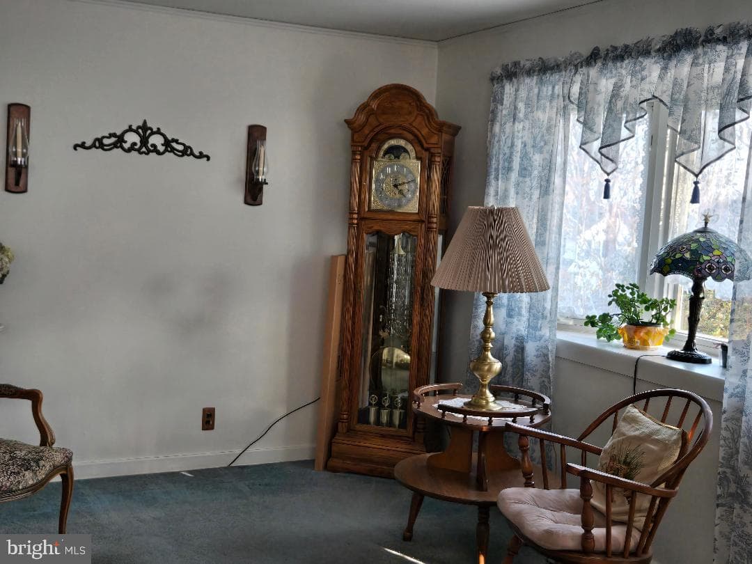 616 Beechwood Road photo 3