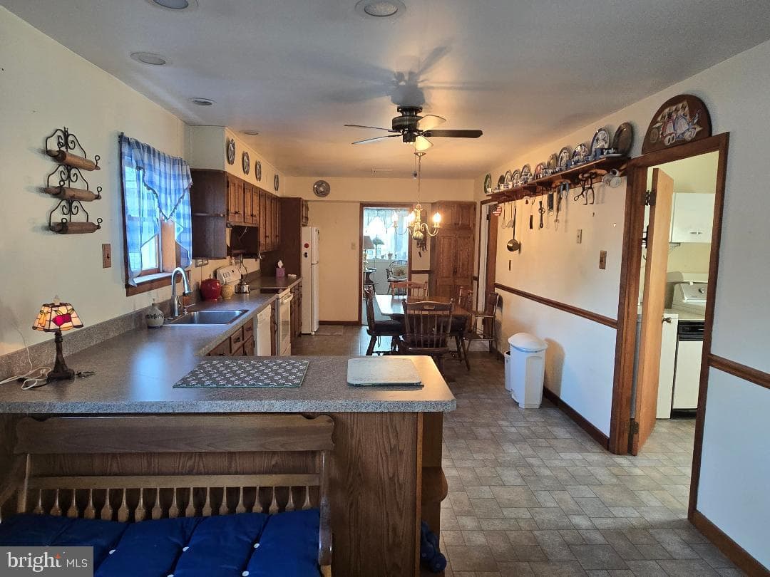 616 Beechwood Road photo 5