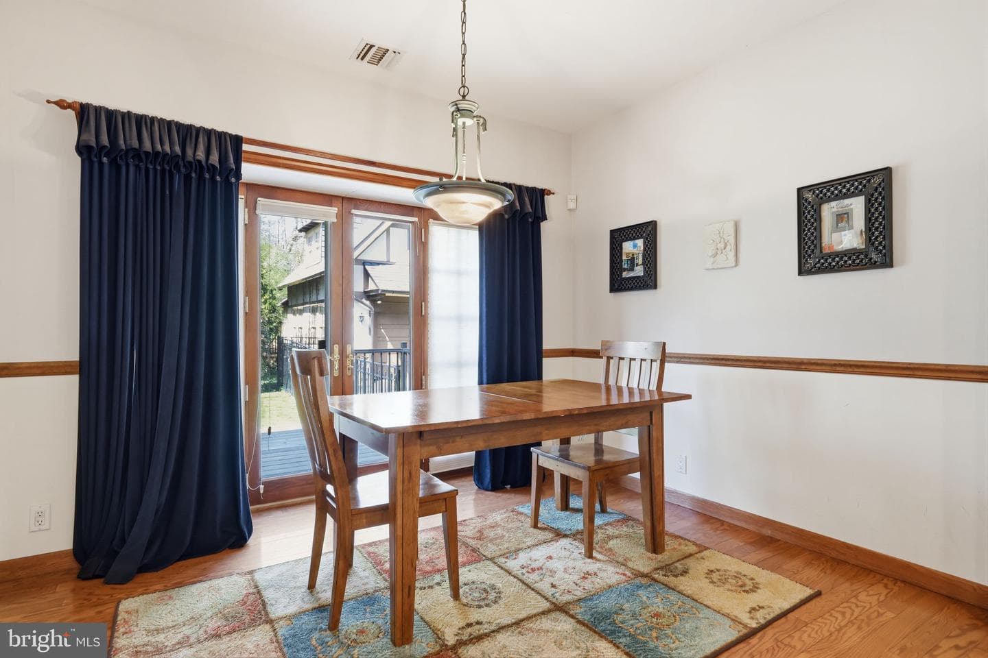 7404 Mountain photo 31