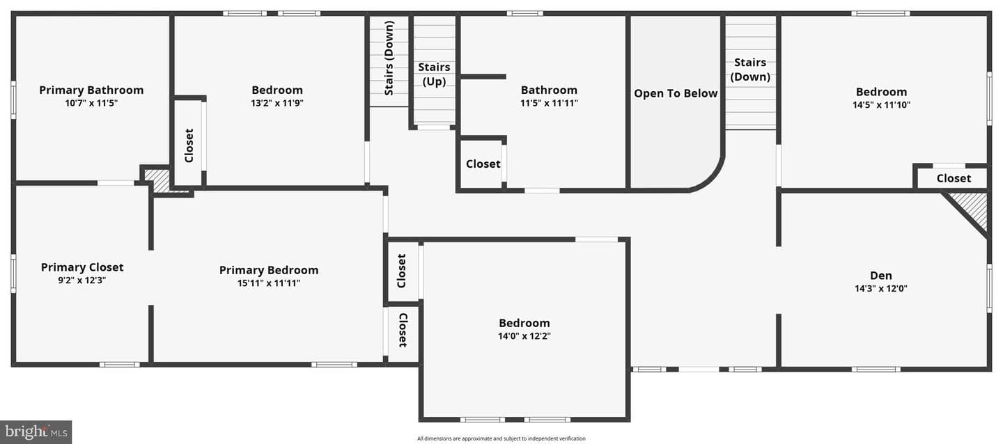 7404 Mountain photo 71