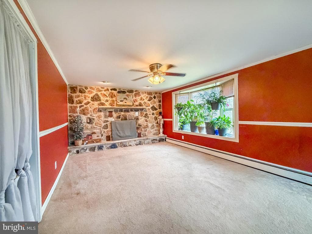 2751 Kruger Road photo 10
