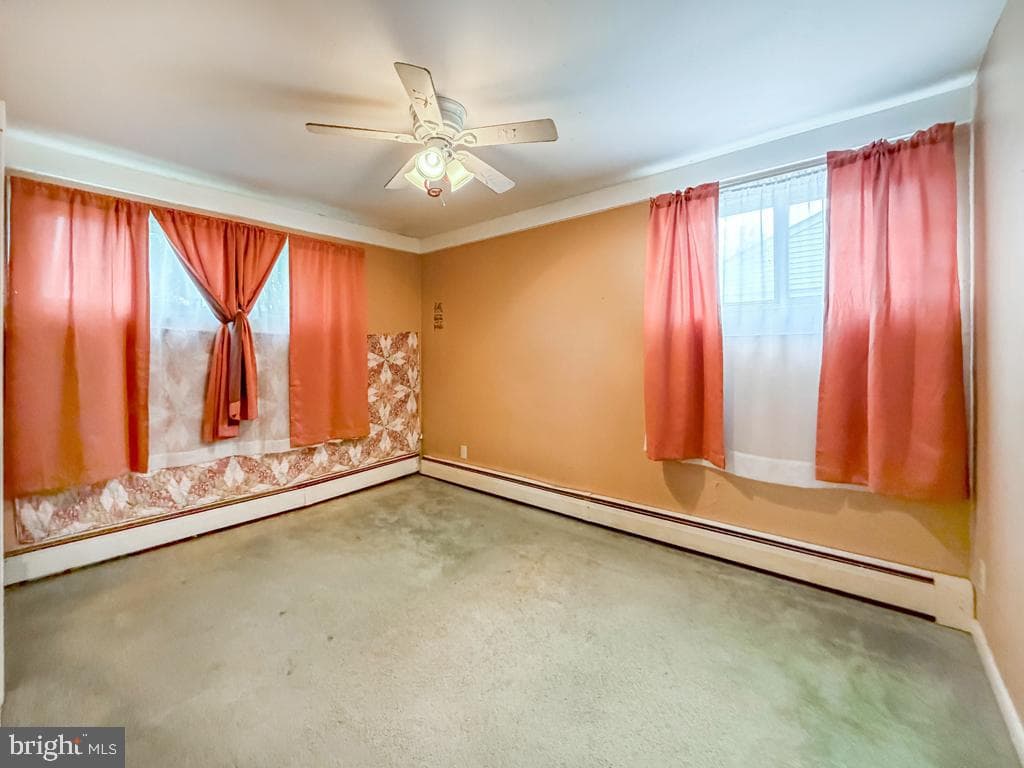 2751 Kruger Road photo 12