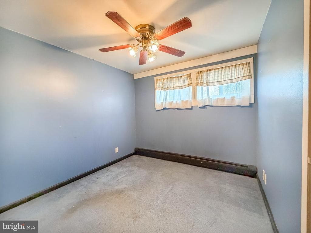 2751 Kruger Road photo 14