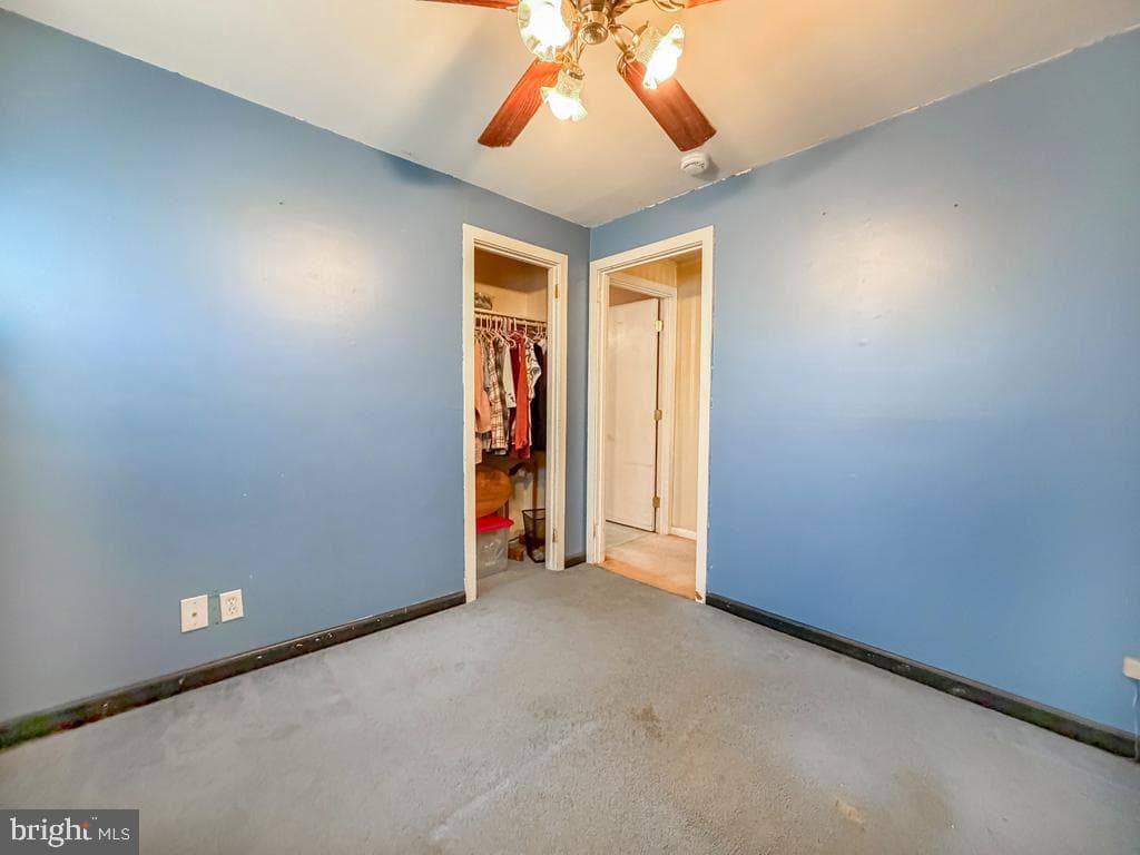 2751 Kruger Road photo 15