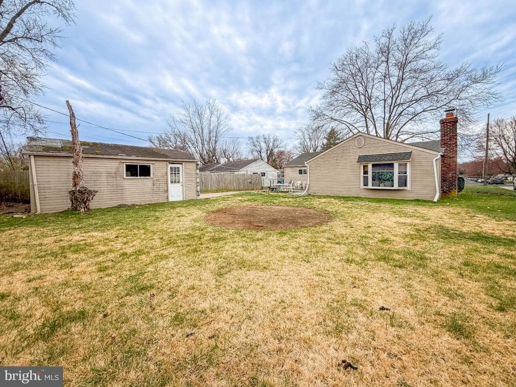 2751 Kruger Road photo 23