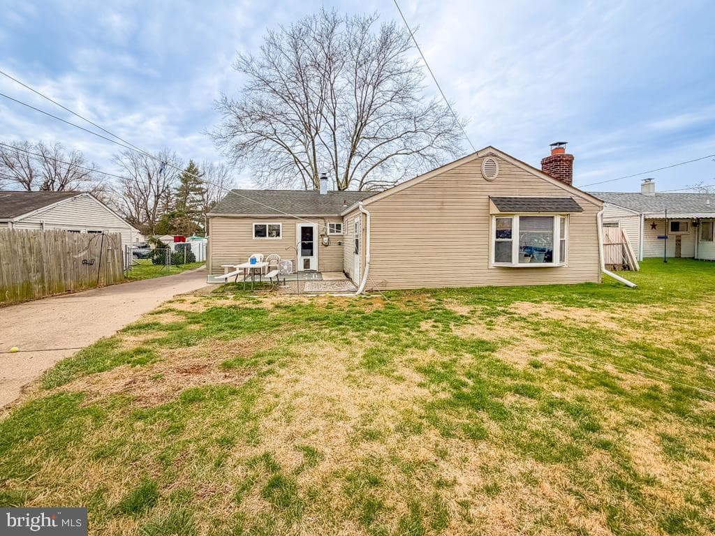 2751 Kruger Road photo 24