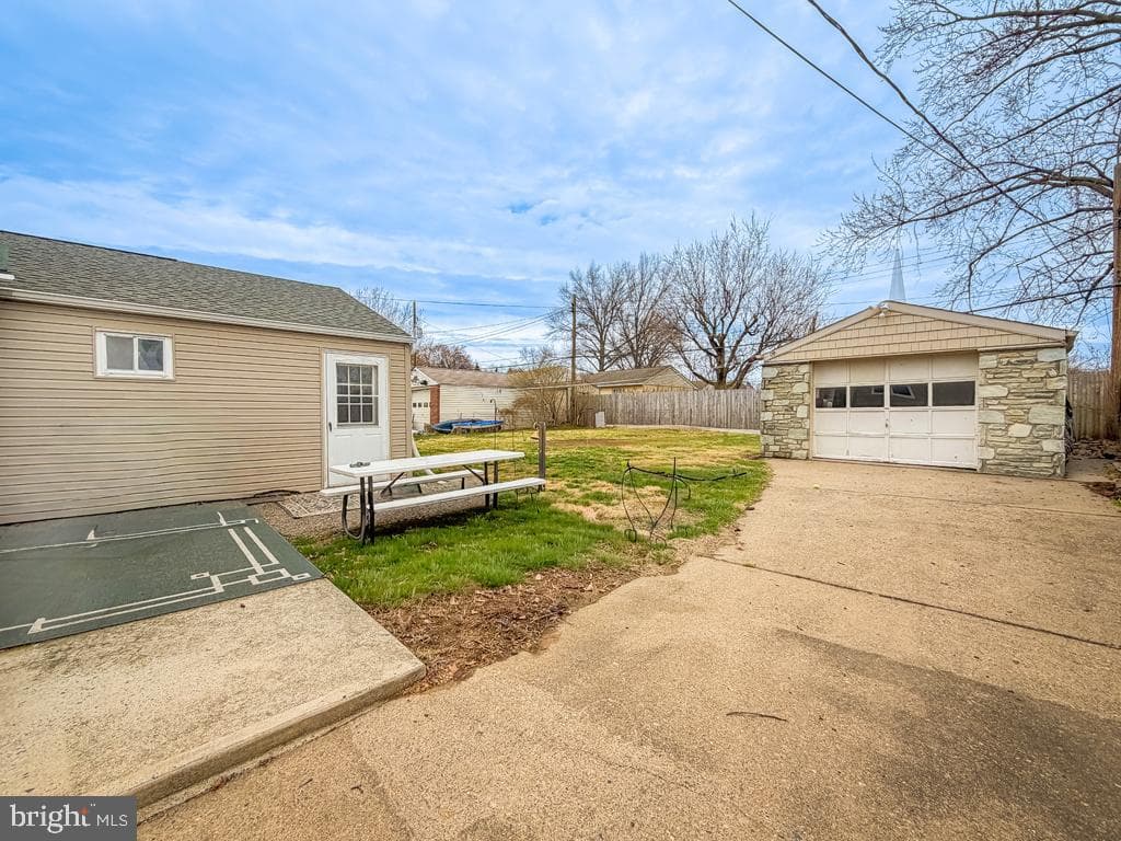 2751 Kruger Road photo 26