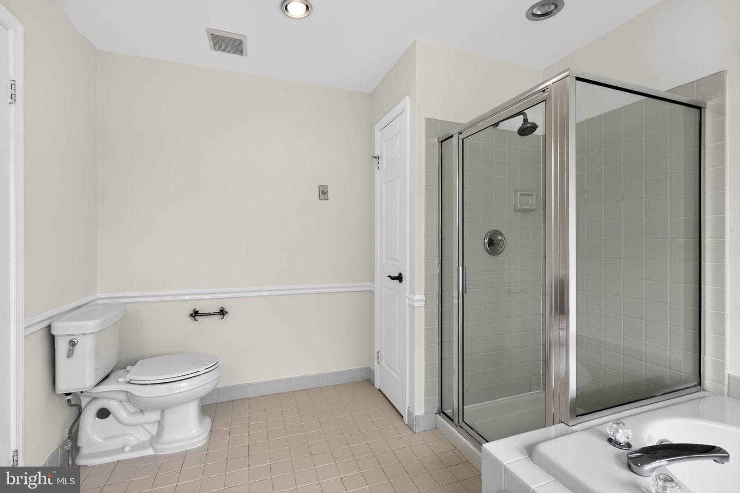 22 Victoria Circle photo 35