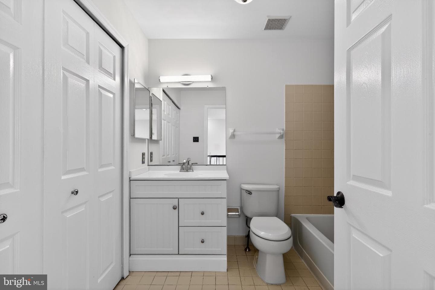 22 Victoria Circle photo 36