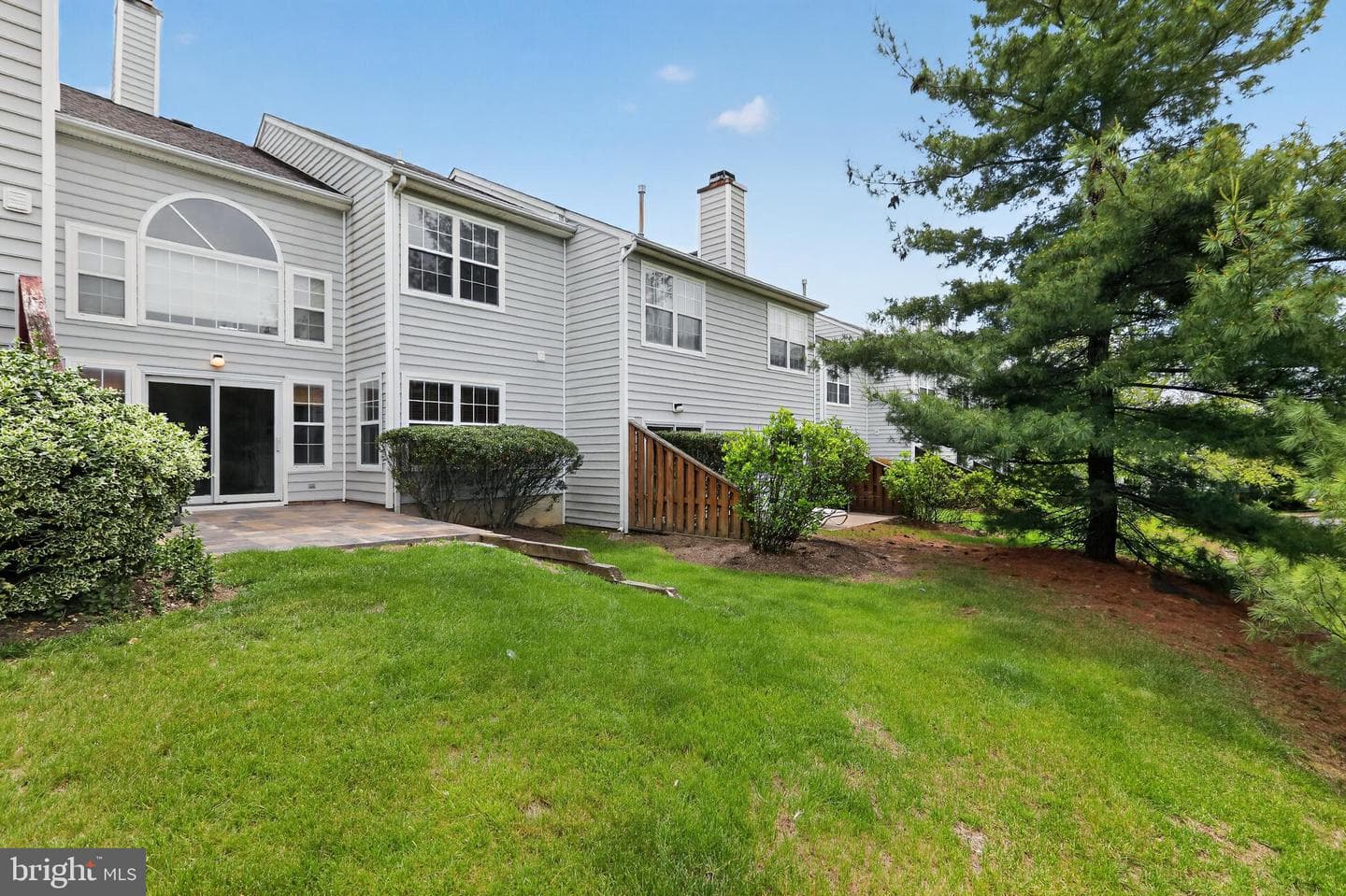 22 Victoria Circle photo 40