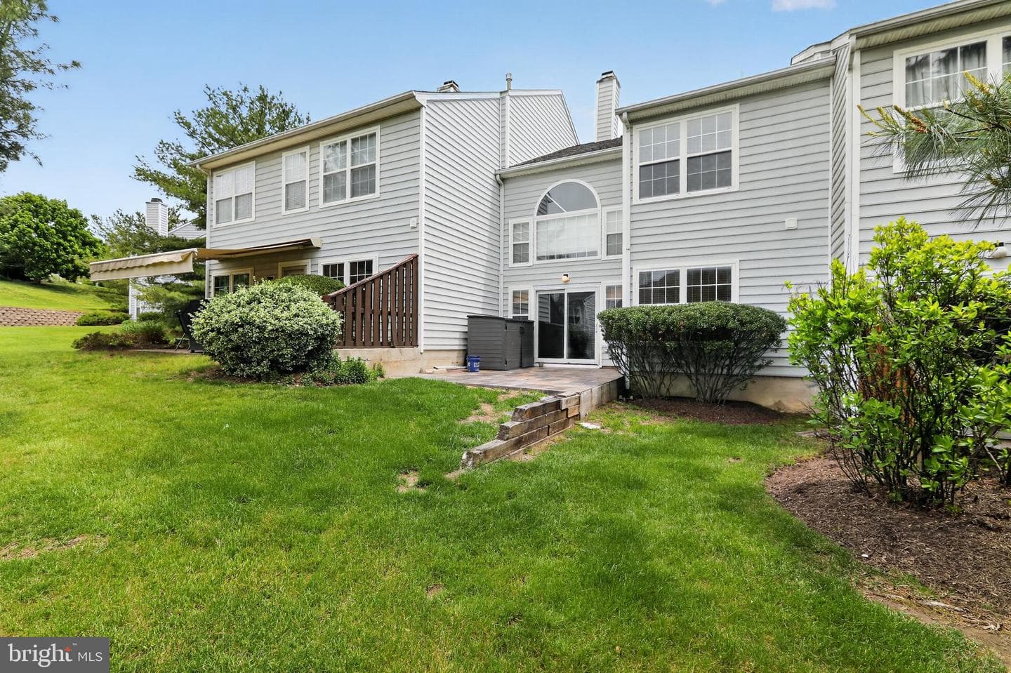 22 Victoria Circle photo 41
