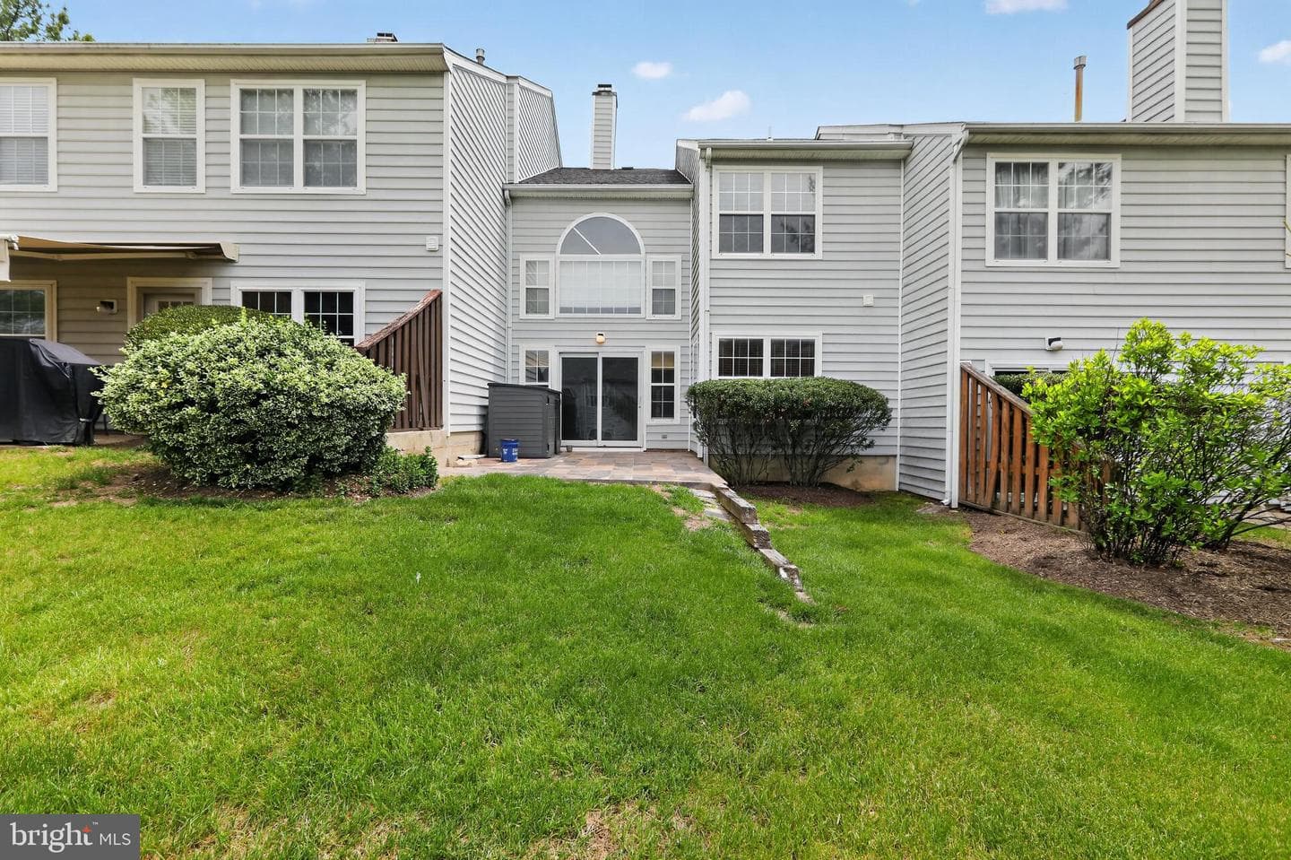 22 Victoria Circle photo 43