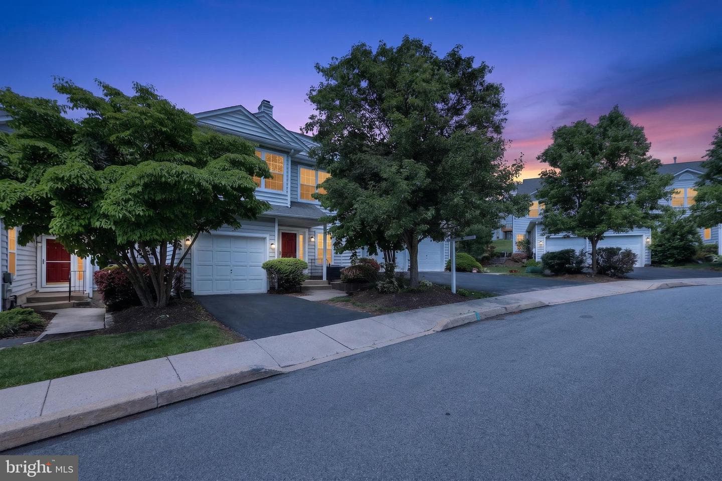 22 Victoria Circle photo 5