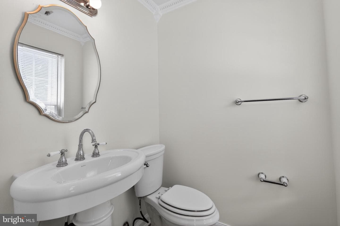 22 Victoria Circle photo 8