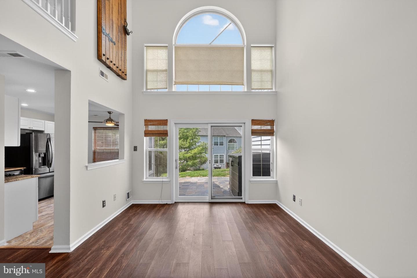 22 Victoria Circle photo 9