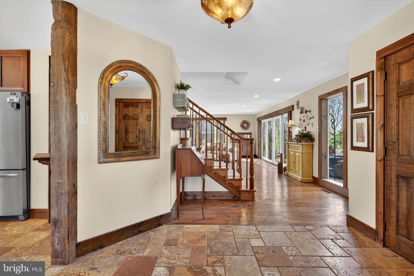 720 Hobbs Road photo 10