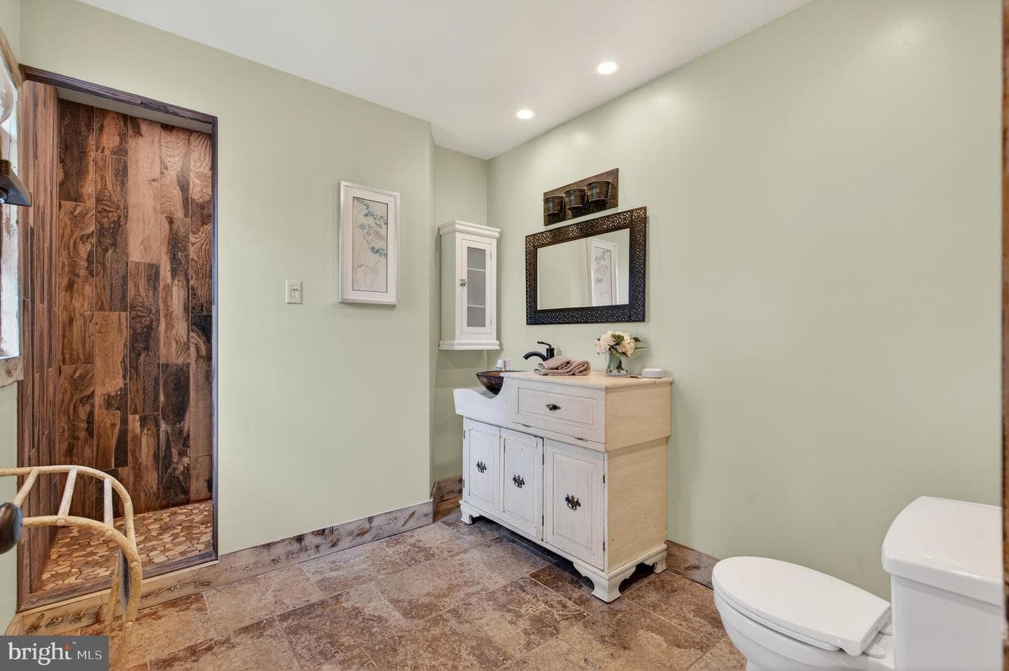 720 Hobbs Road photo 35