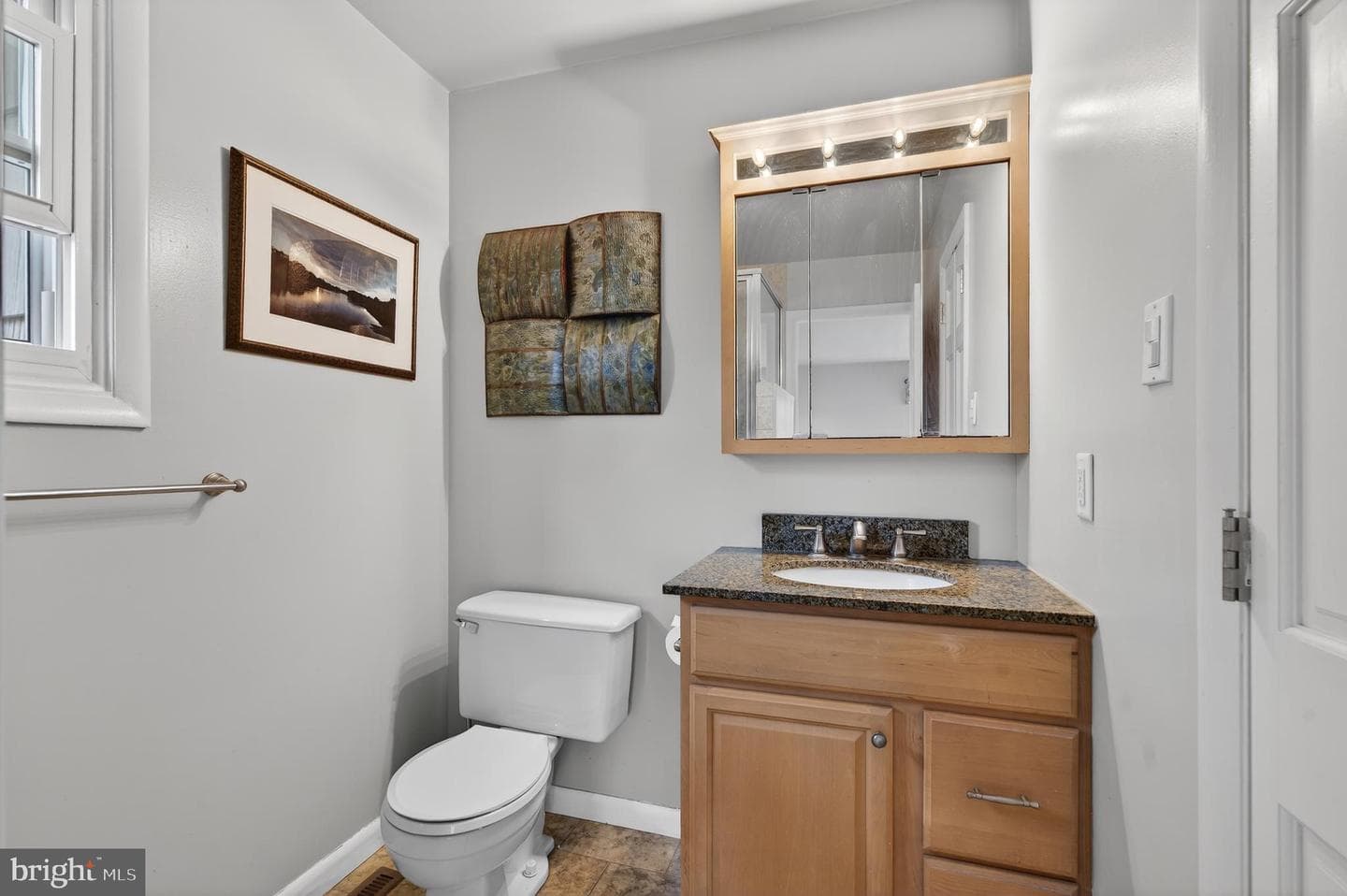 720 Hobbs Road photo 41