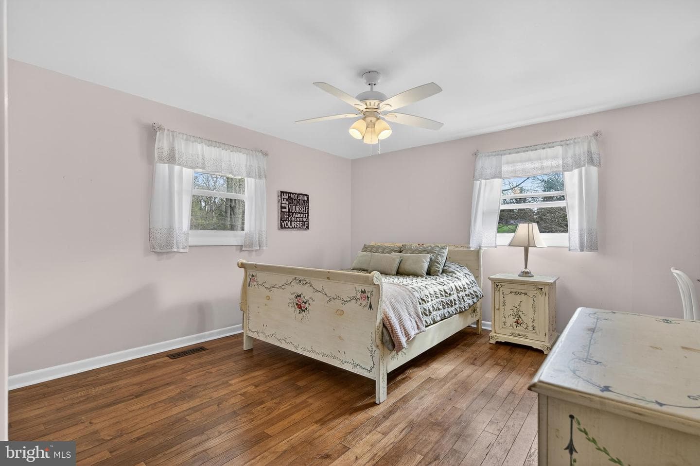 720 Hobbs Road photo 43