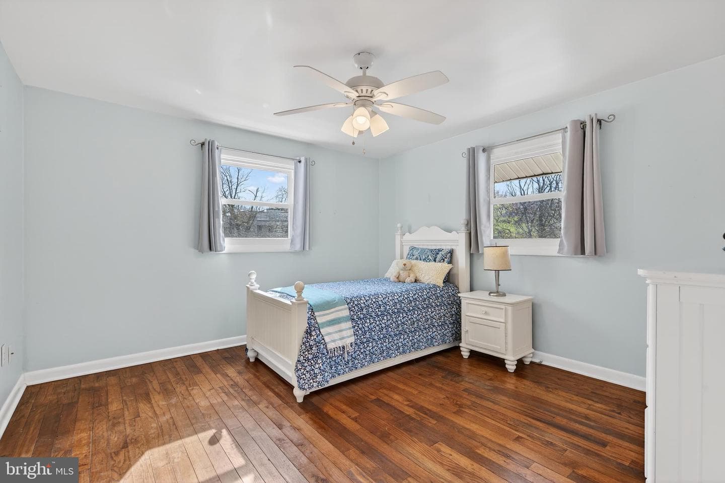 720 Hobbs Road photo 45