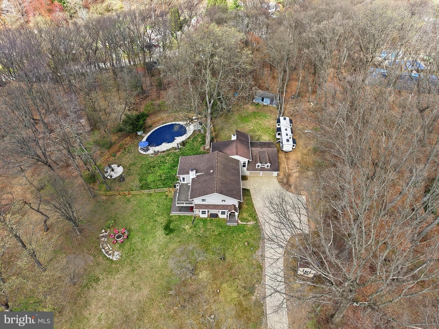 720 Hobbs Road photo 5
