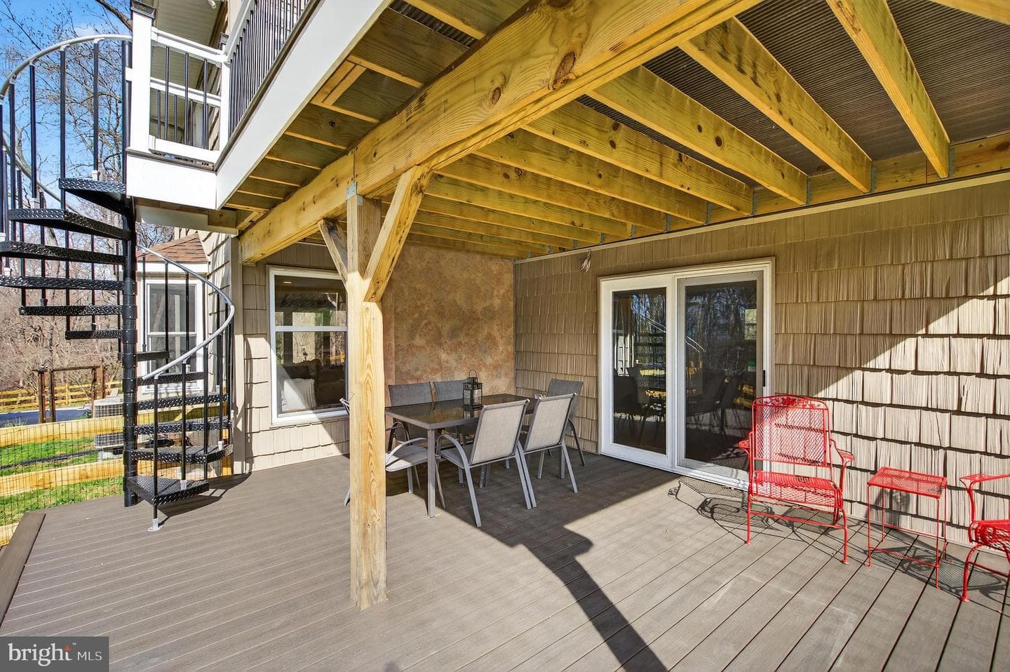 720 Hobbs Road photo 50