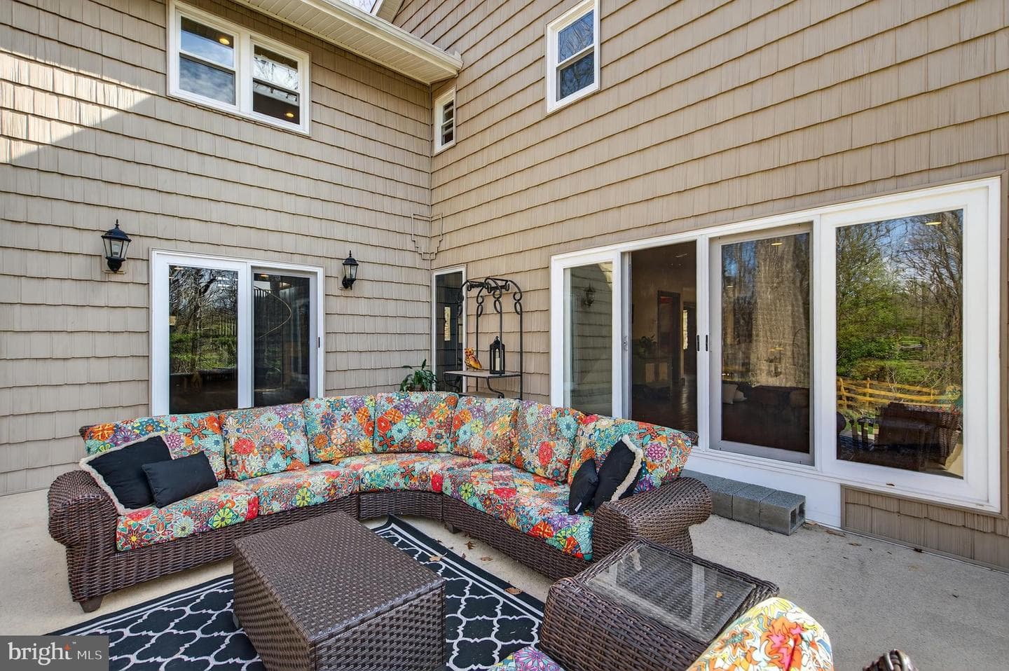 720 Hobbs Road photo 51