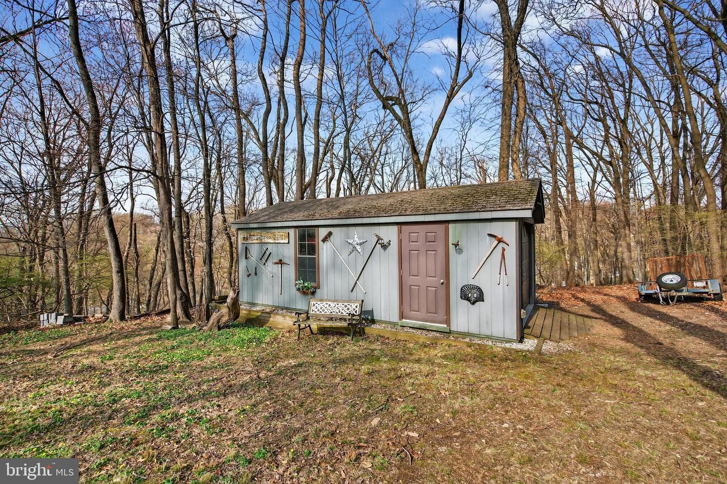720 Hobbs Road photo 62