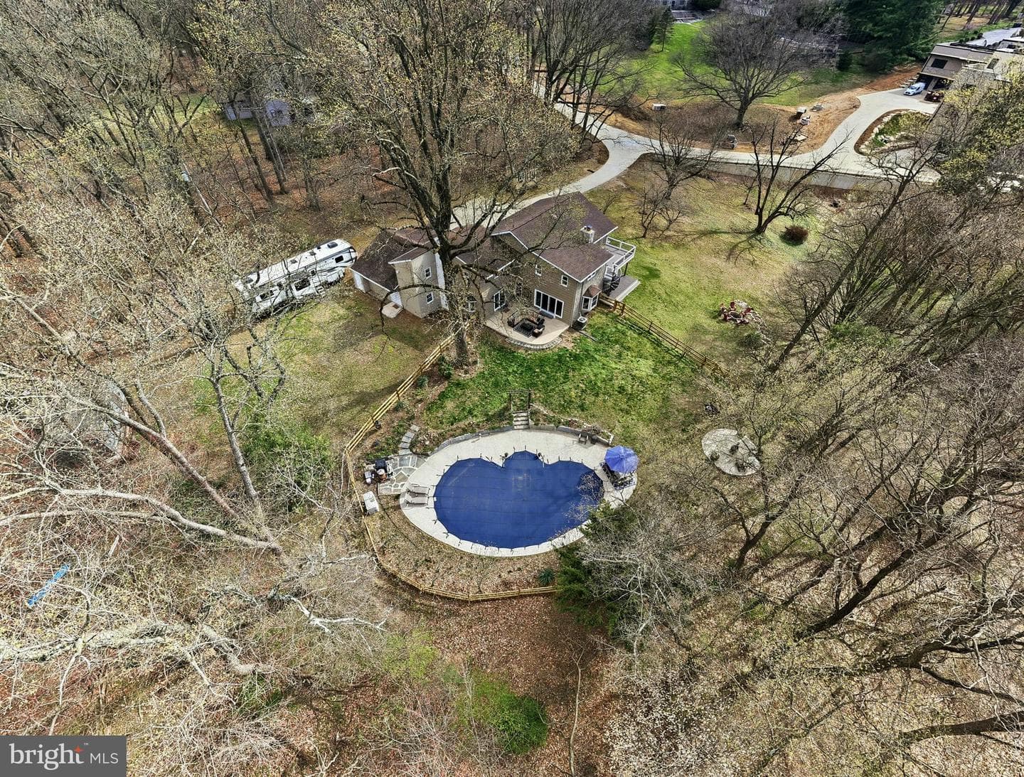 720 Hobbs Road photo 65