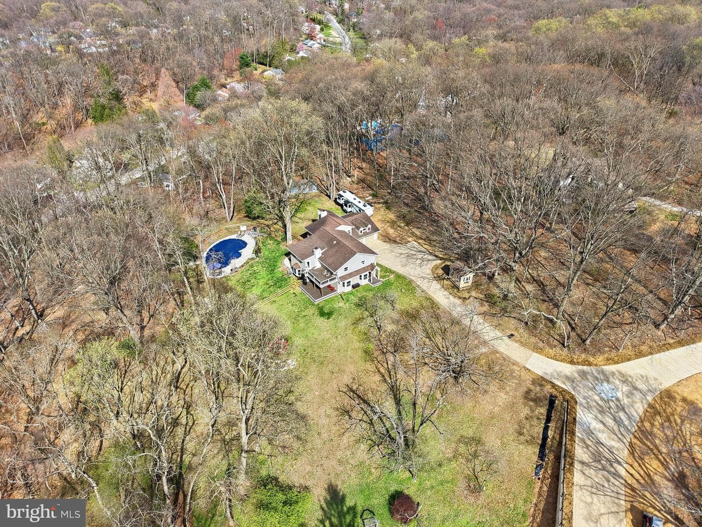 720 Hobbs Road photo 70