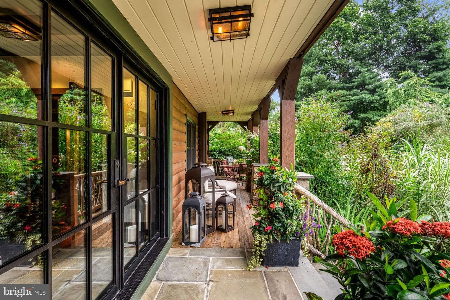 1408 Rene Road photo 12