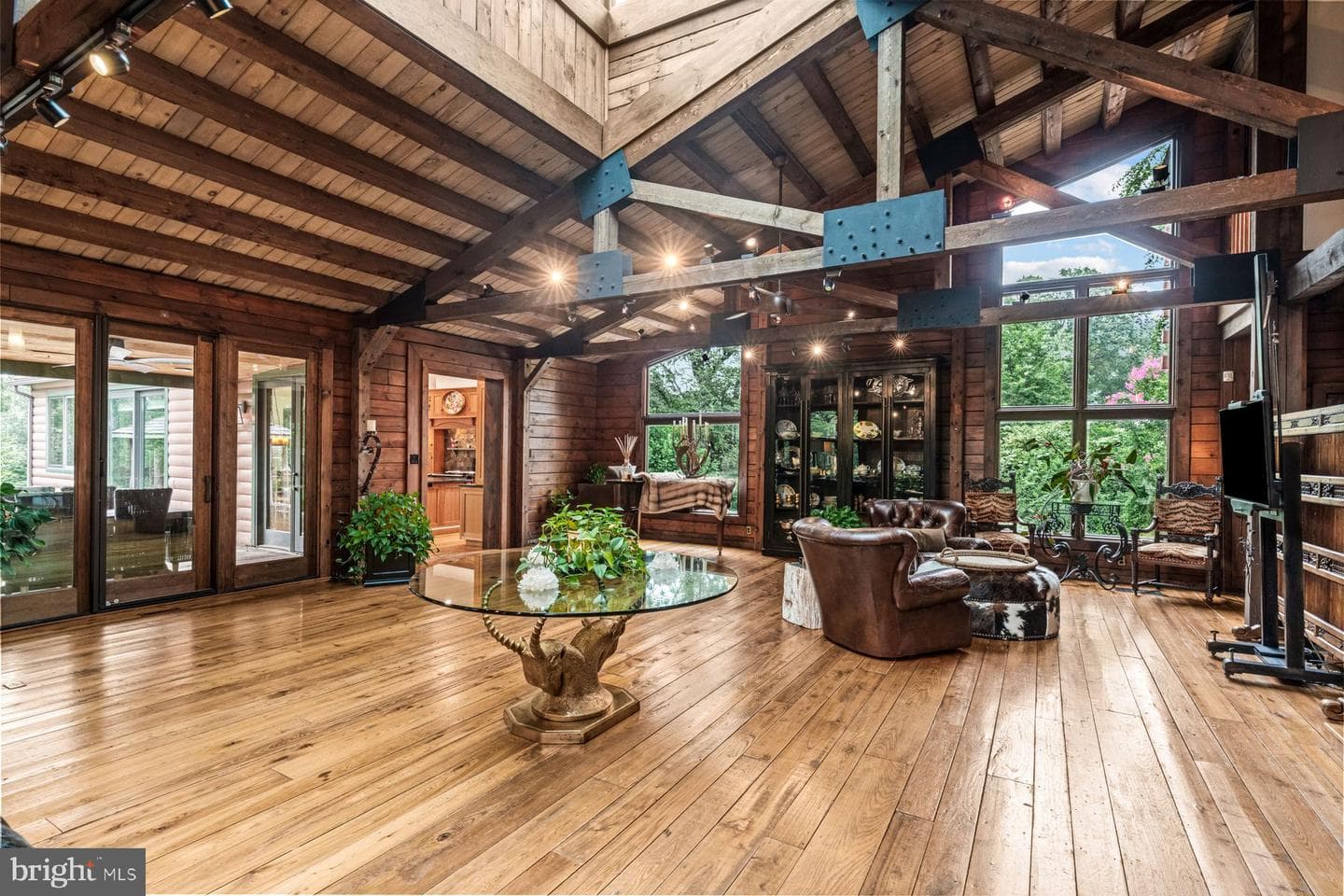 1408 Rene Road photo 19
