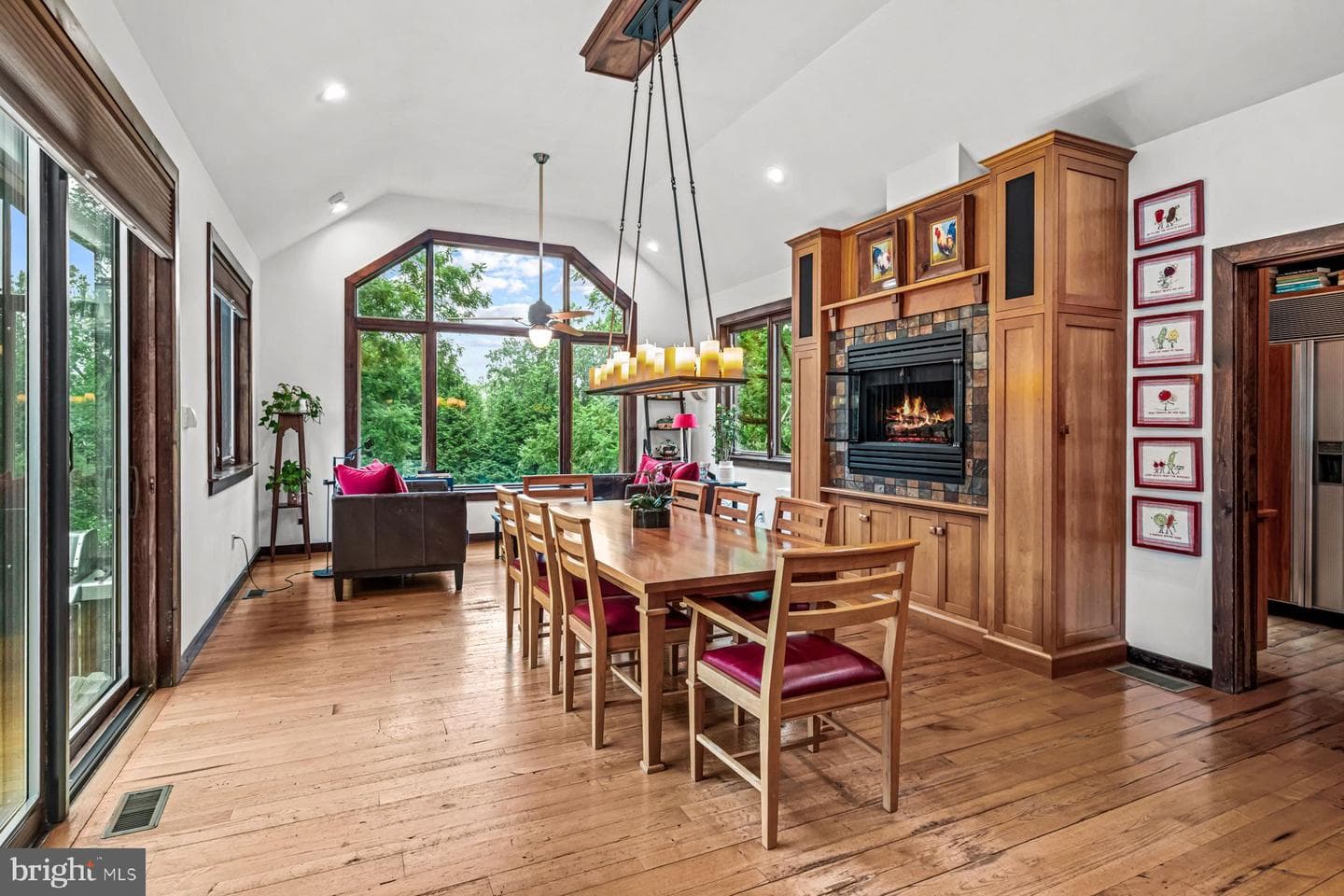 1408 Rene Road photo 24