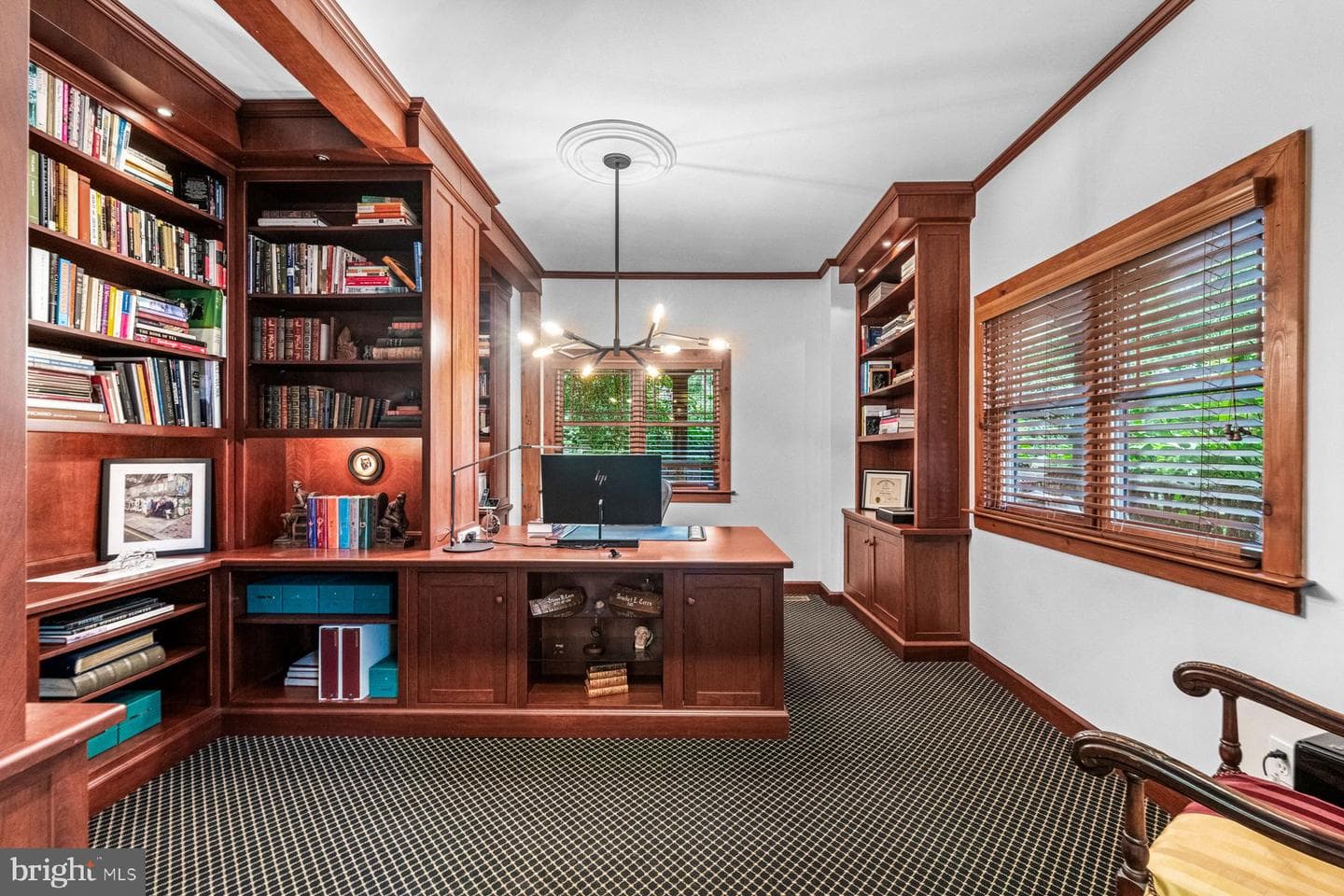 1408 Rene Road photo 26