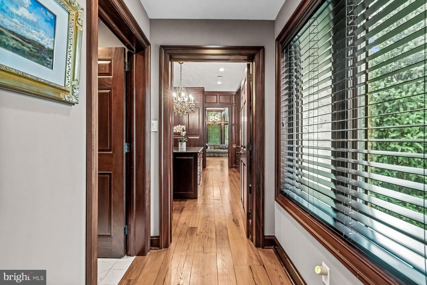 1408 Rene Road photo 27