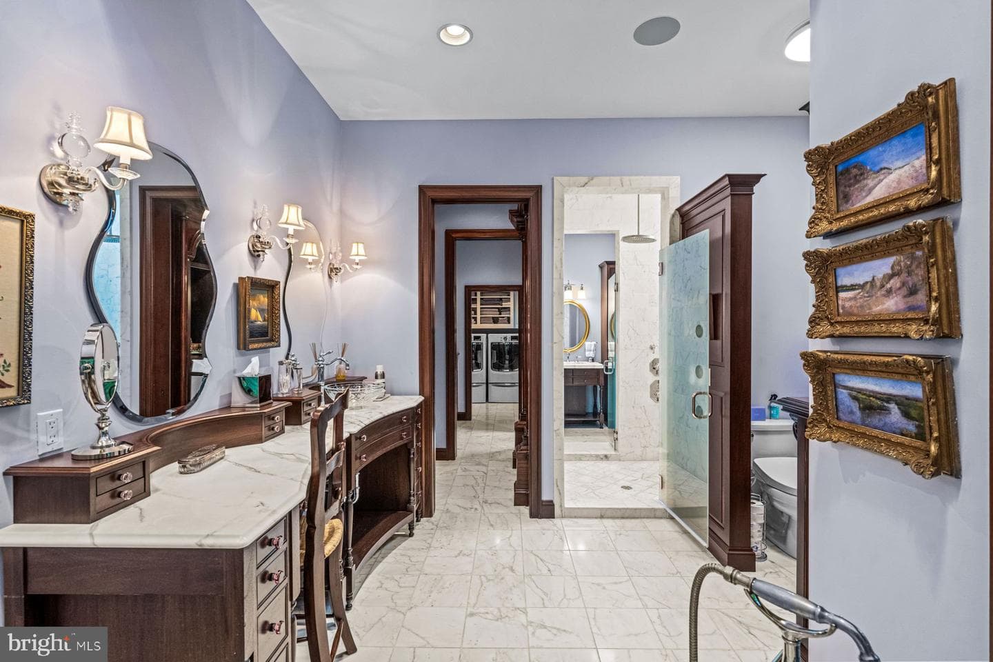 1408 Rene Road photo 34