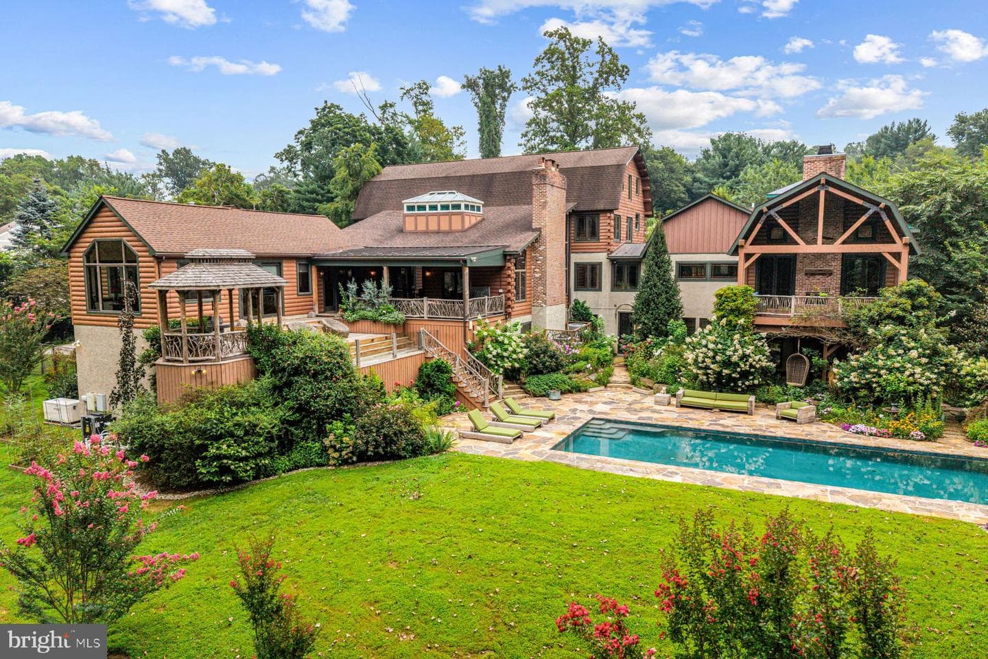 1408 Rene Road photo 59