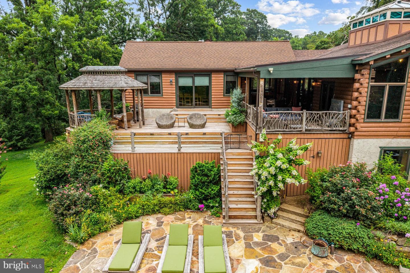 1408 Rene Road photo 63
