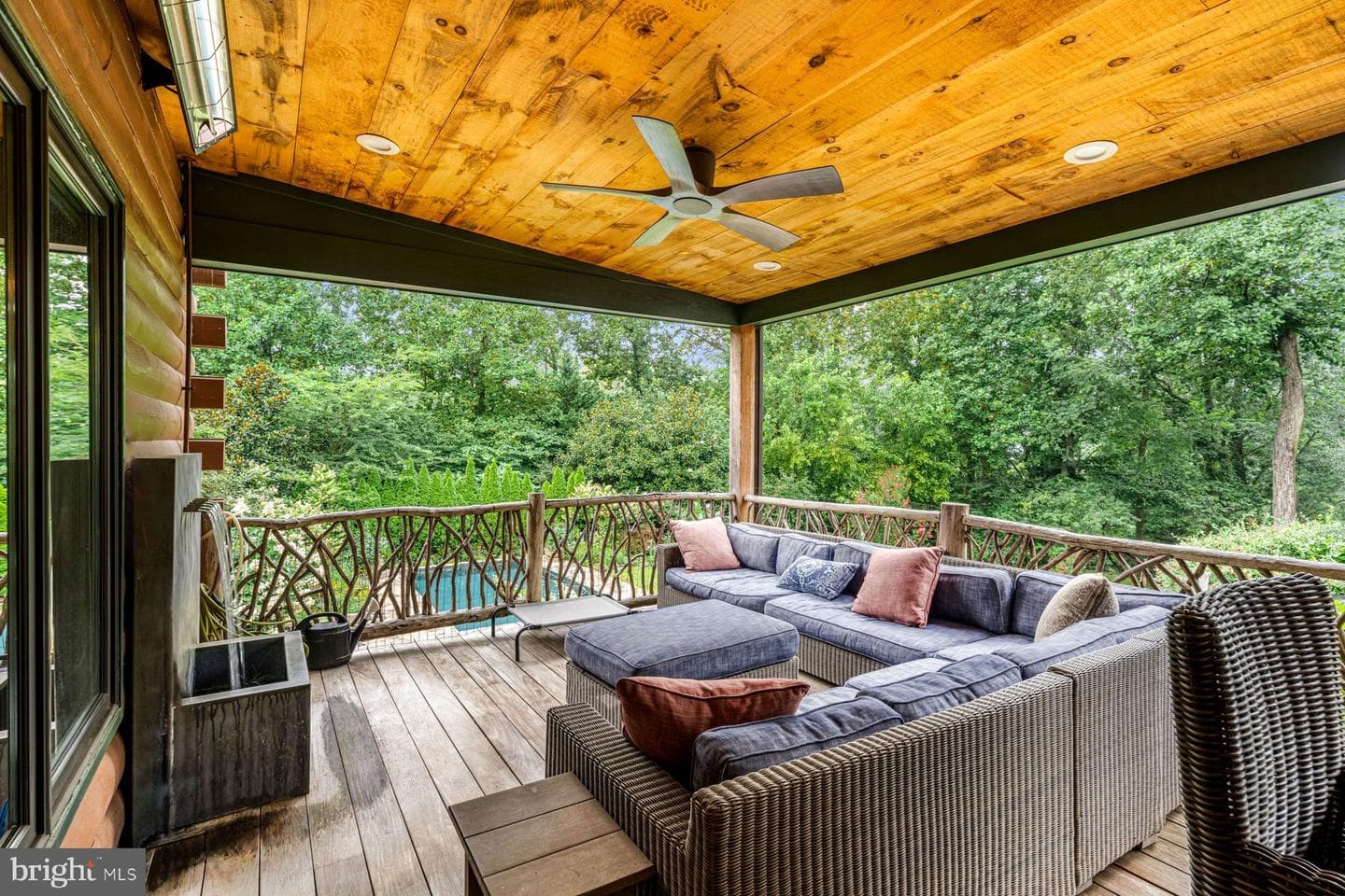 1408 Rene Road photo 64