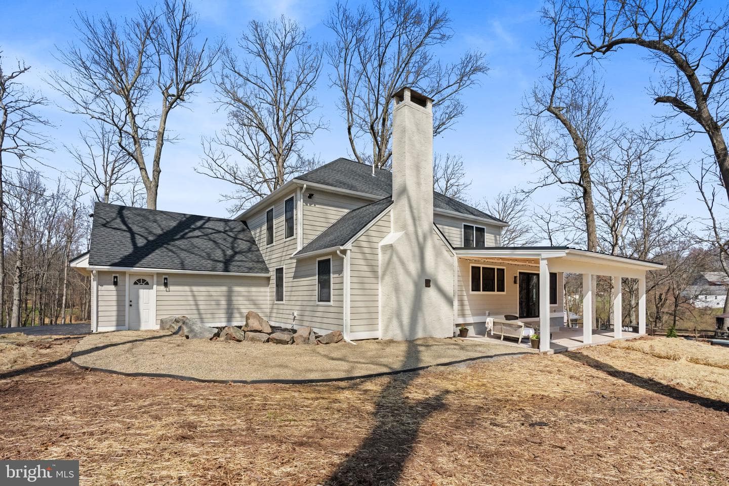 772 Evansburg Road photo 10