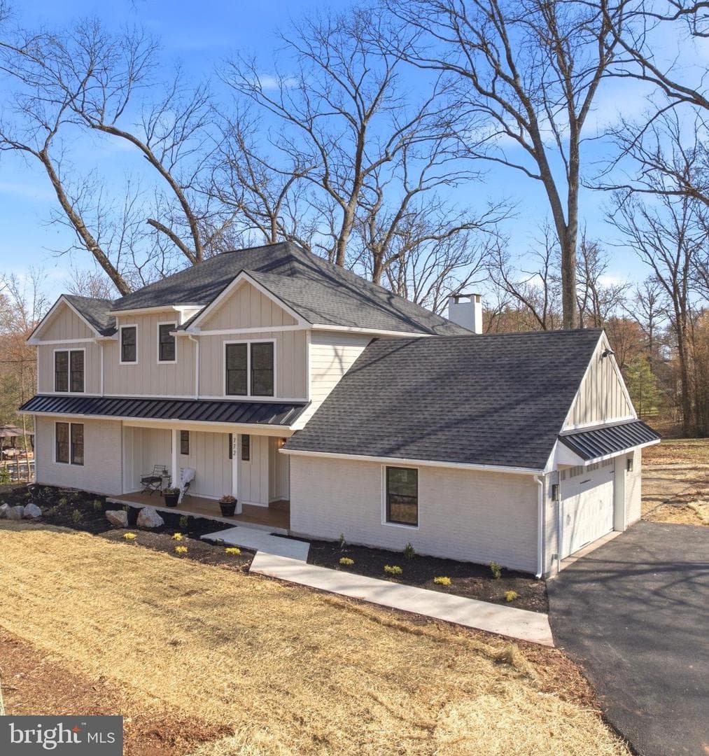 772 Evansburg Road photo 8