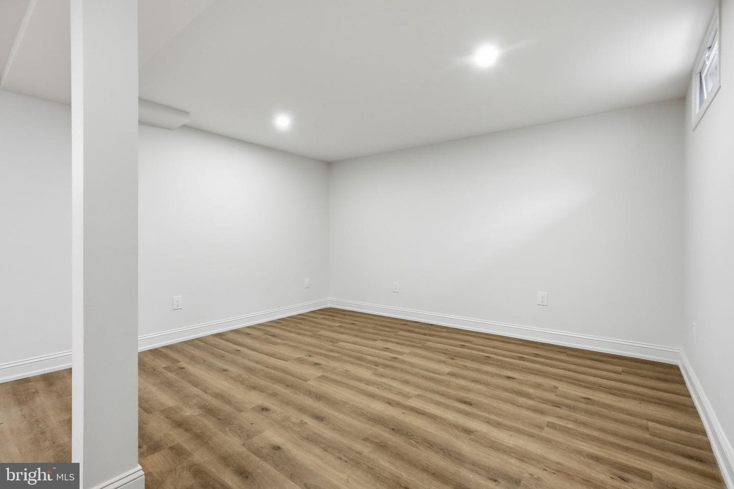 772 Evansburg Road photo 81