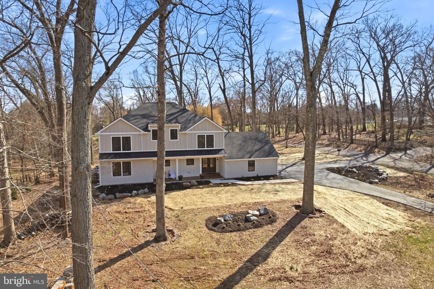 772 Evansburg Road photo 89