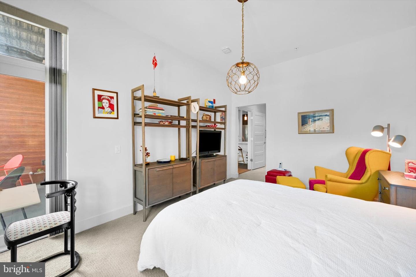 575 S Goddard Boulevard #303 photo 13